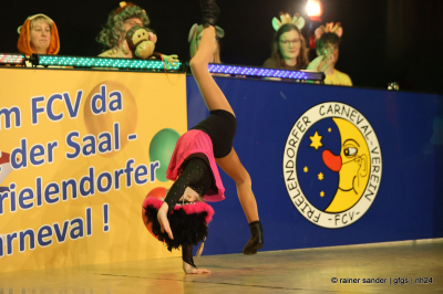 090 Kinderfasching Frielendorf 2026 02 15 850